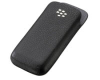 Blackberry ACC-31617-201 Blackberry ACC-31617-201